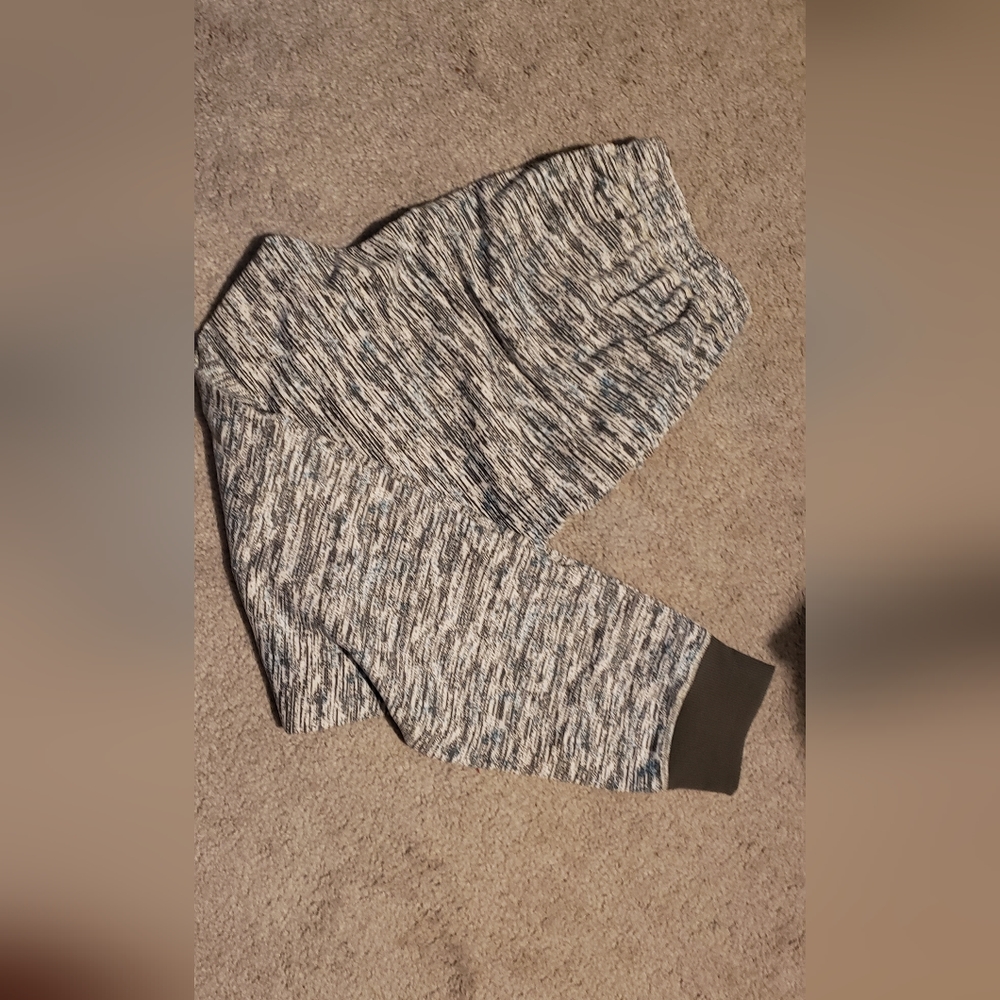 Lularoe Jax